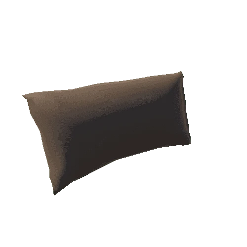 Pillow 2